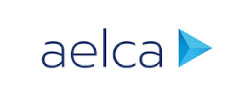 aelca